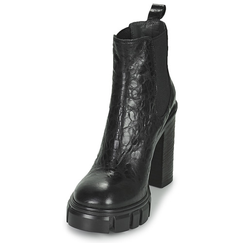 Fru.it - CAMILLA - Noir