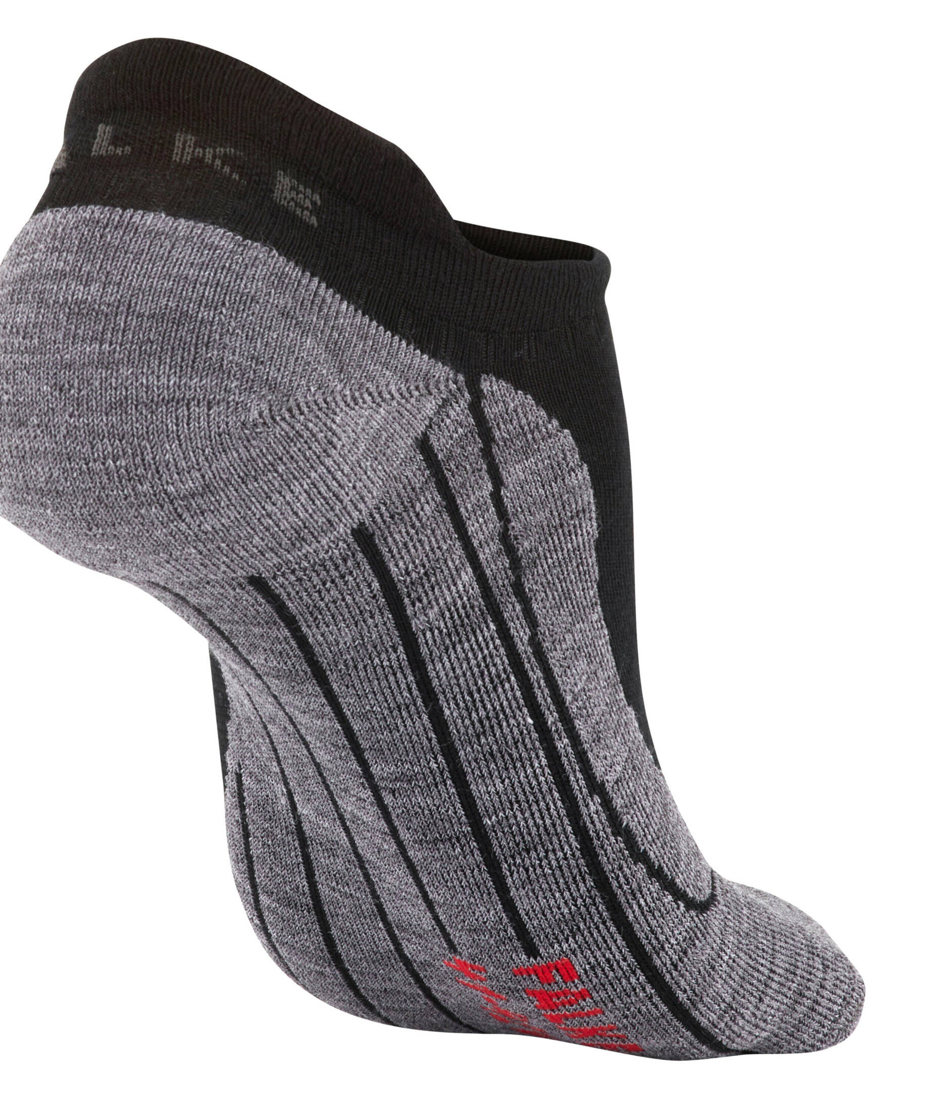 FALKE| Damen  Wandersocken 