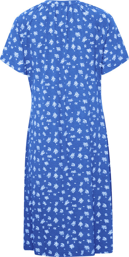 Fransa FRSANIE DR 1 Beaucoup blue mix