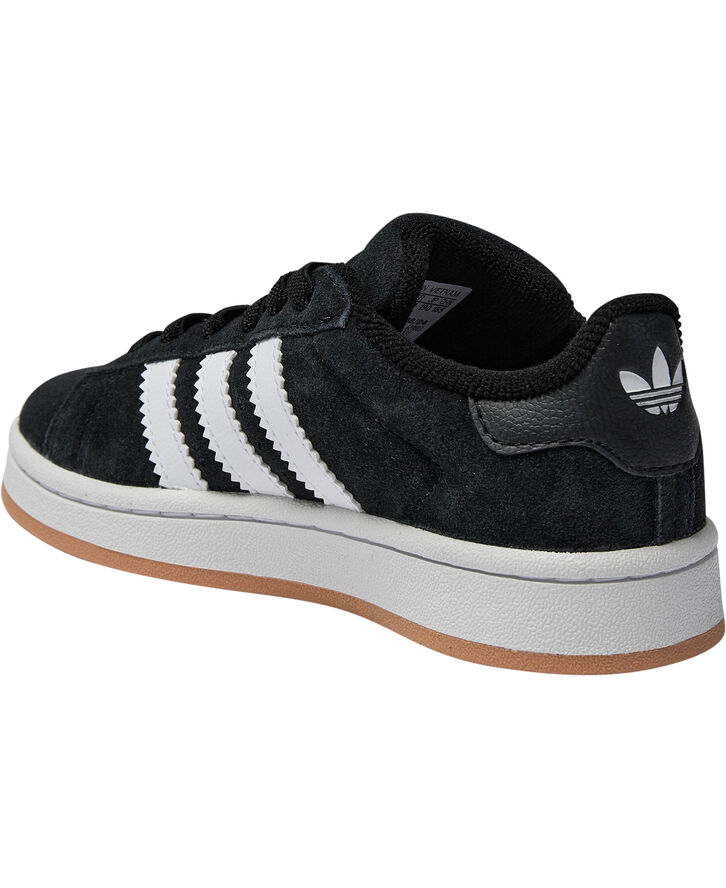 adidas Originals CAMPUS 00s EL C Cblack/ftwwht/gum
