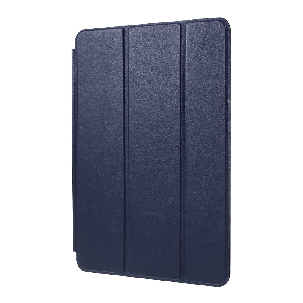 iPad 10.2
