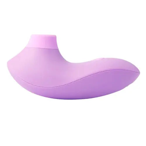 Svakom Air Pressure Vibrator Pulse Lite