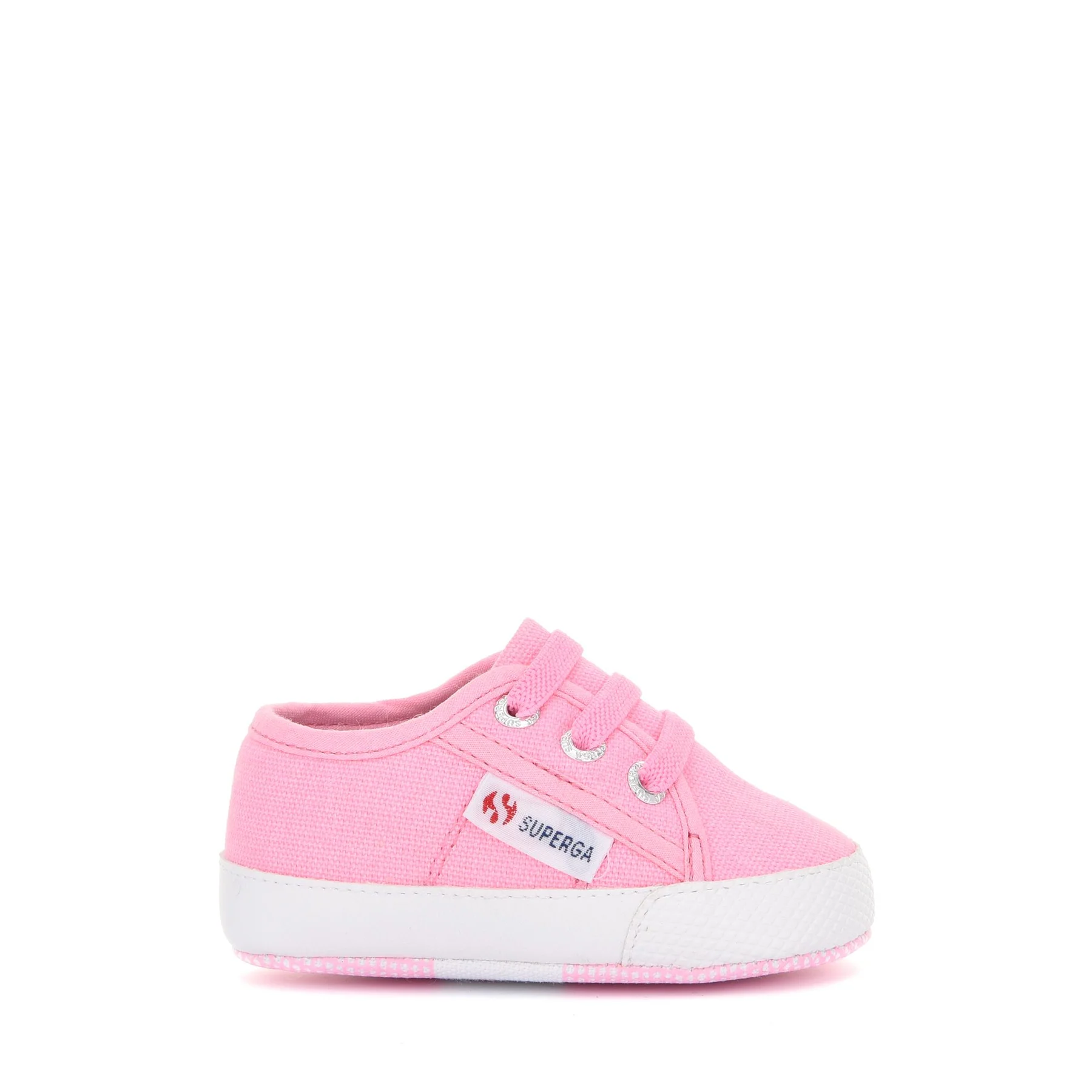4006 BABY-COTTON CANDY