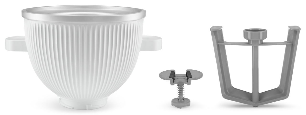 KitchenAid Eismaschine