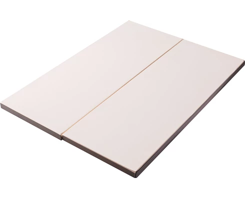 Austin and Barbeque AABQ Pizza Oven Gas XL - Spare Pizza stone