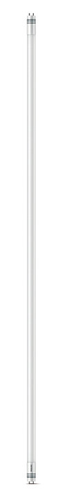 Tube LED T8 L.121,4cm 2000lm blanc froid Philips