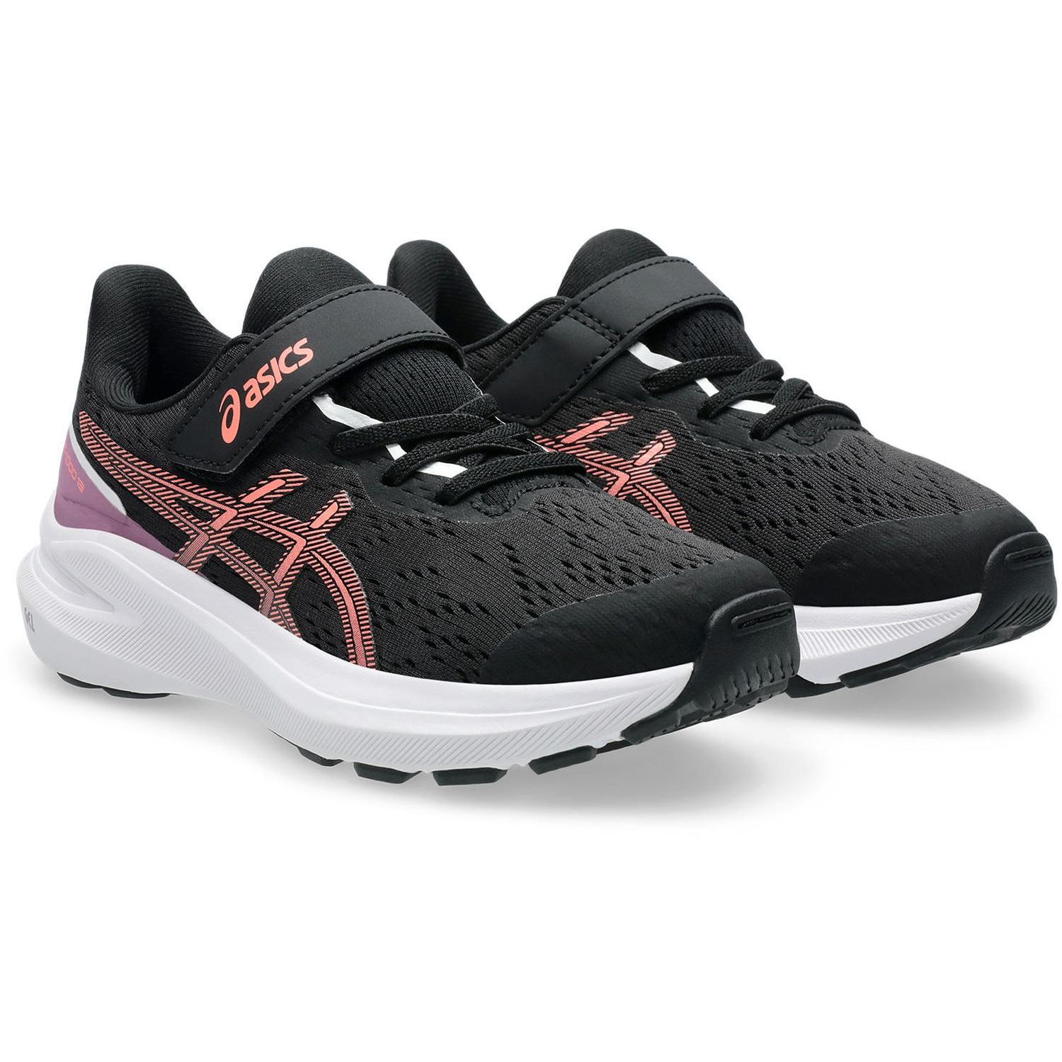 ASICSGT-1000 13 PS Kids