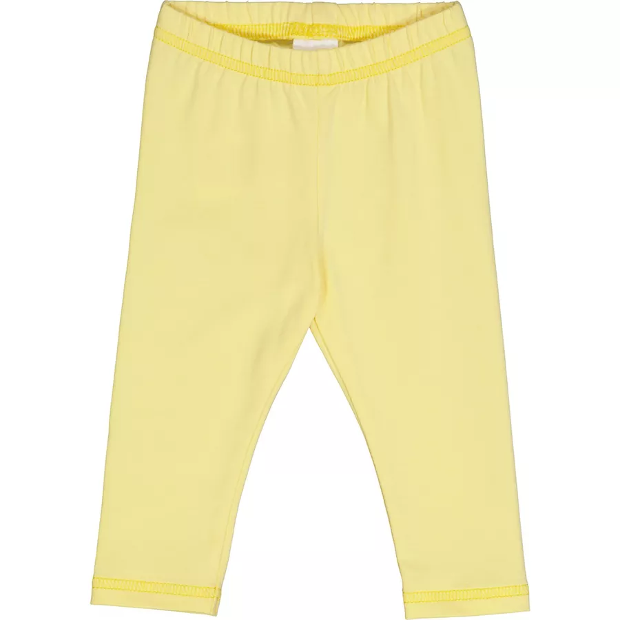 Müsli Babyleggings Corn
