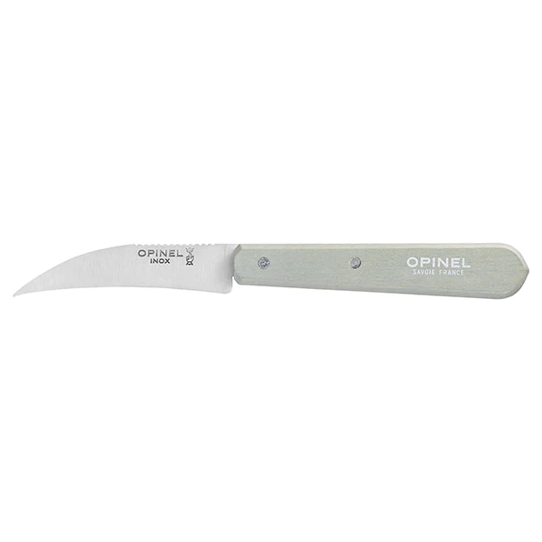 Coffret 4 couteaux Essentiels Primo Opinel