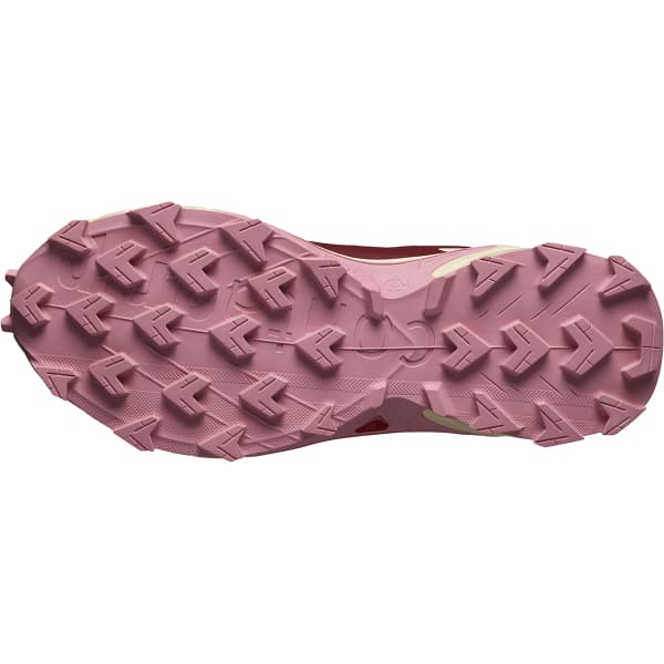 Chaussure trail SALOMON SUPERCROSS 4 GORE-TEX W