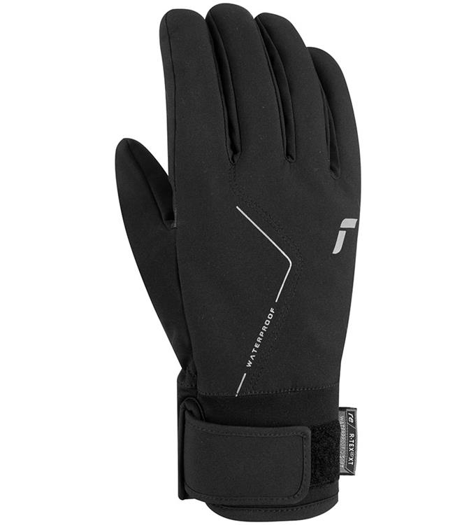 Reusch Diver X R-TEX XT TOUCH-TEC Handschoenen