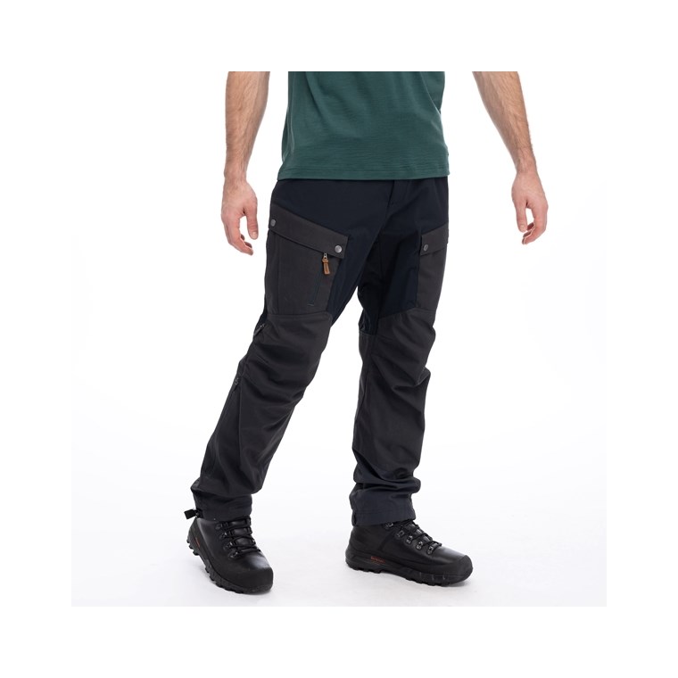 Bergans Nordmarka Favor Outdoor Pants Men