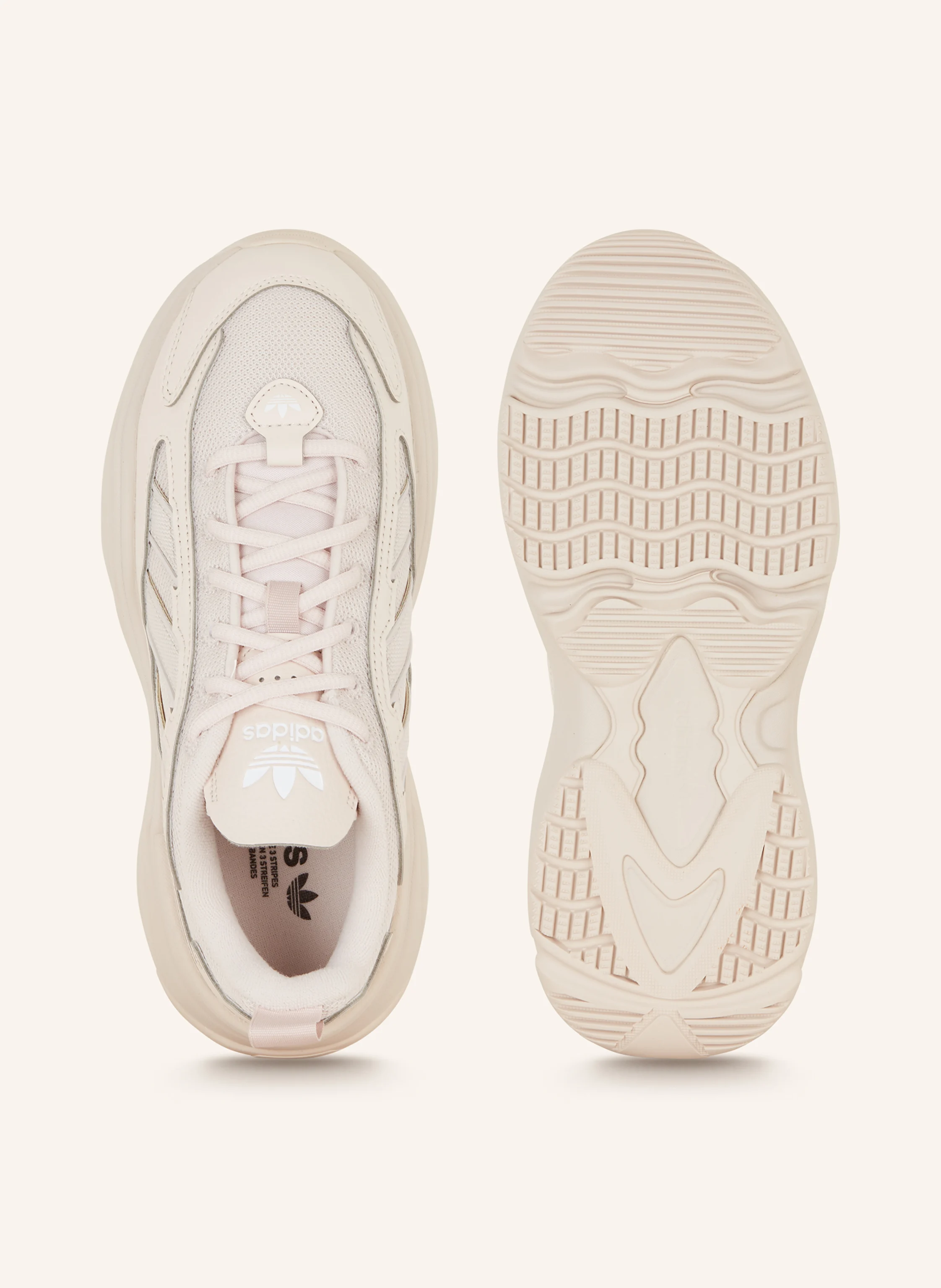 adidas Originals Sneaker OZGAIA