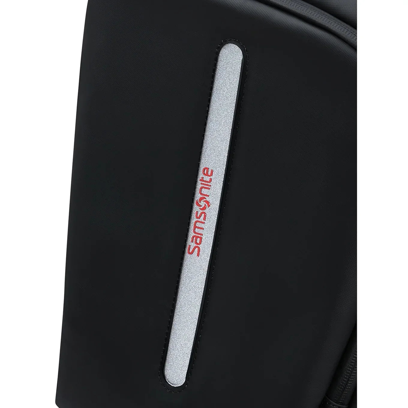 Samsonite | Ecodiver XS | Cabin Underseater met laptopvak 14