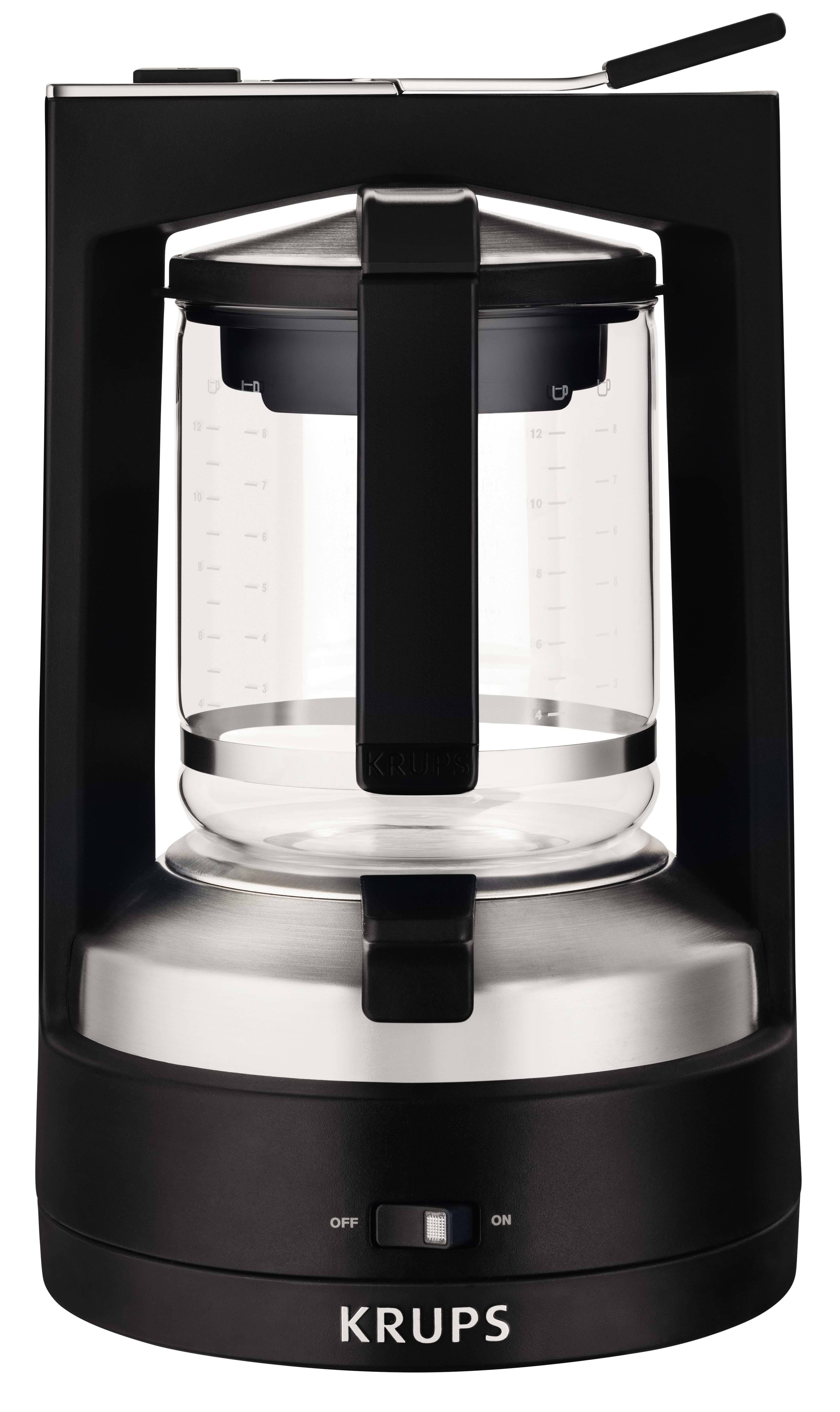 Krups KM 4689