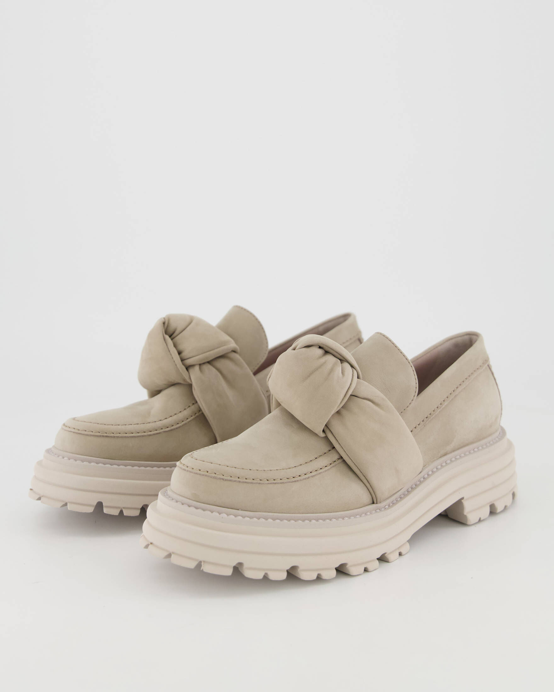 Kennel & Schmenger| Damen Slipper Master