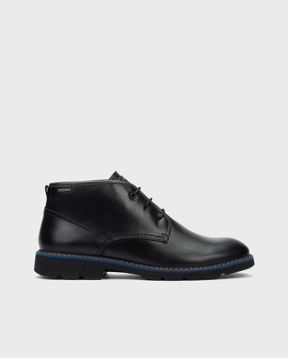 PIKOLINOS<br>Derbies de aprendizagem Alarcón