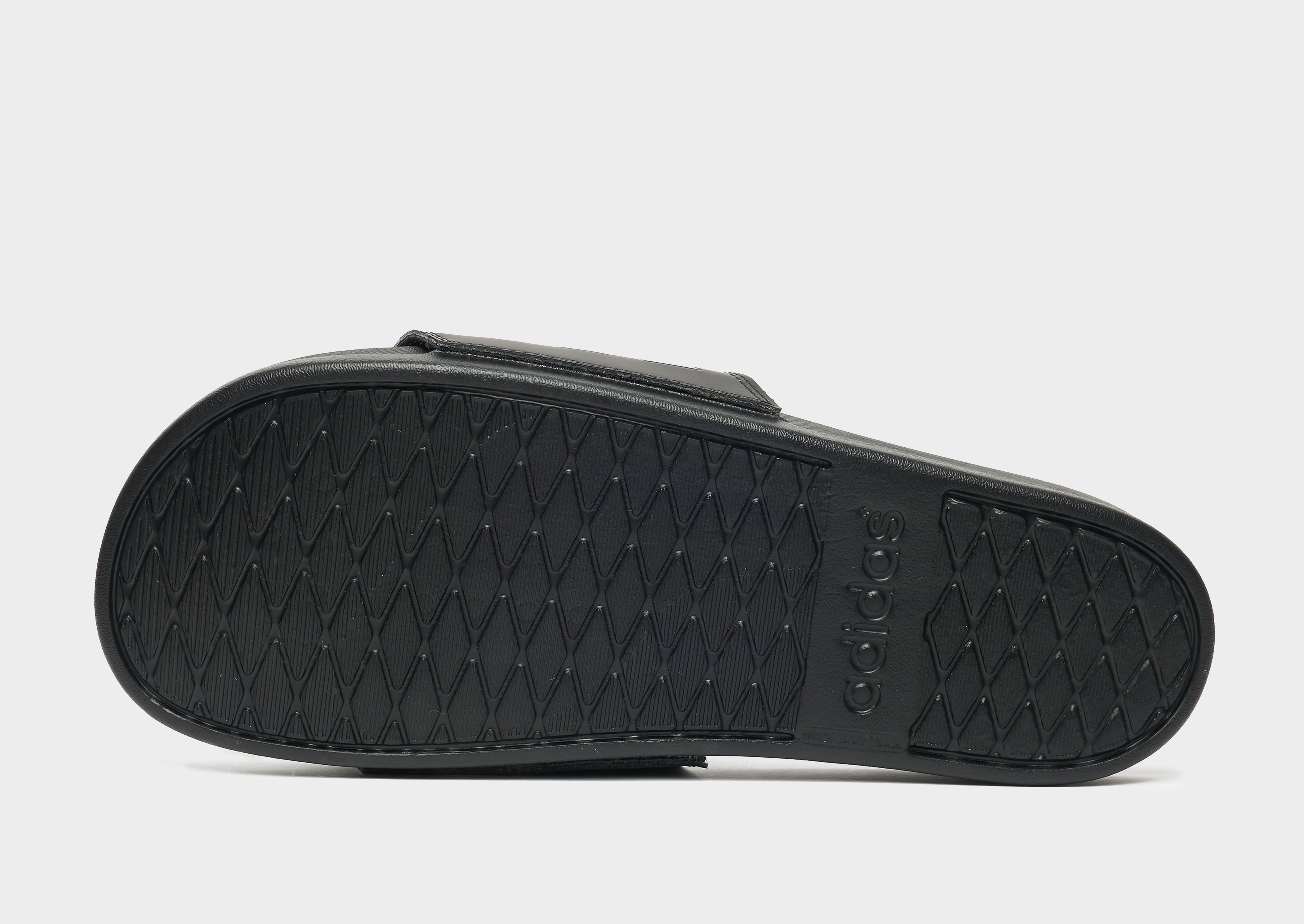 adidas Claquette Adilette Comfort