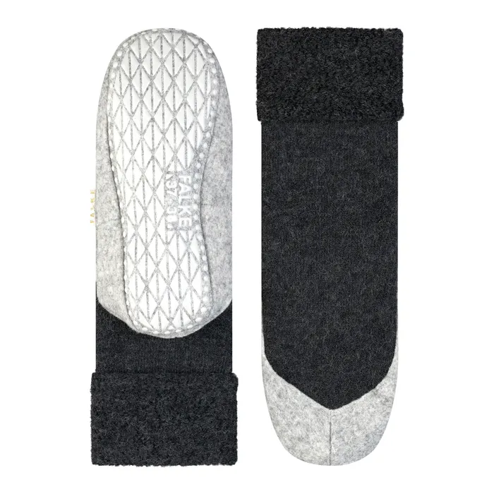 FALKE Cosyshoe Pantoffels Senior