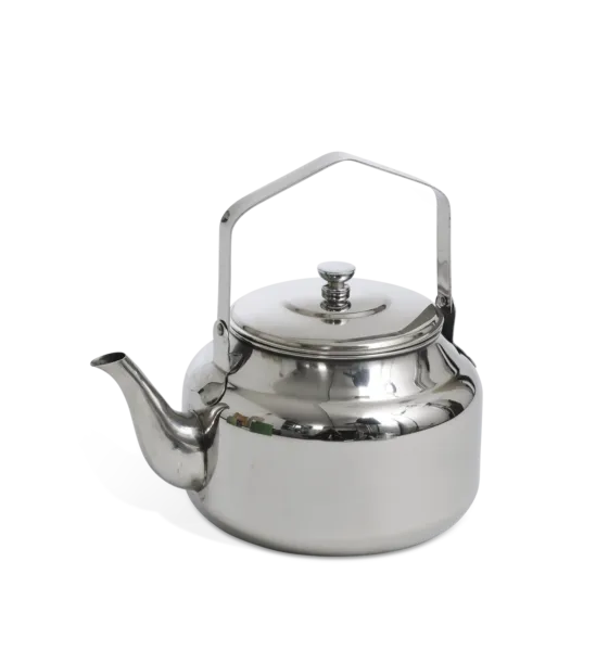 Espegard Kaffekjele Nocolour