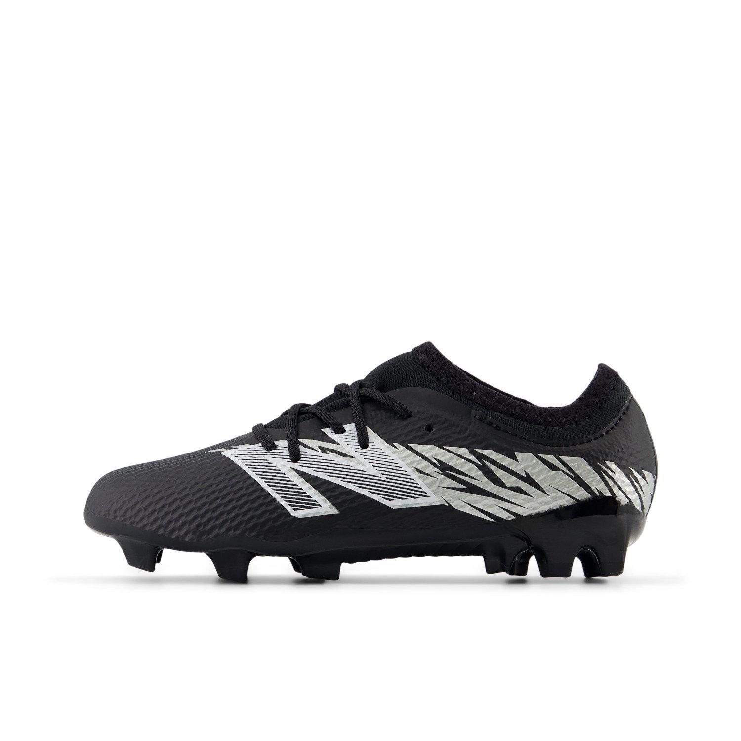 New Balance Furon V8 Boots