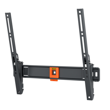 Vogel's TV-steun Tilt M - 32 t/m 65 inch