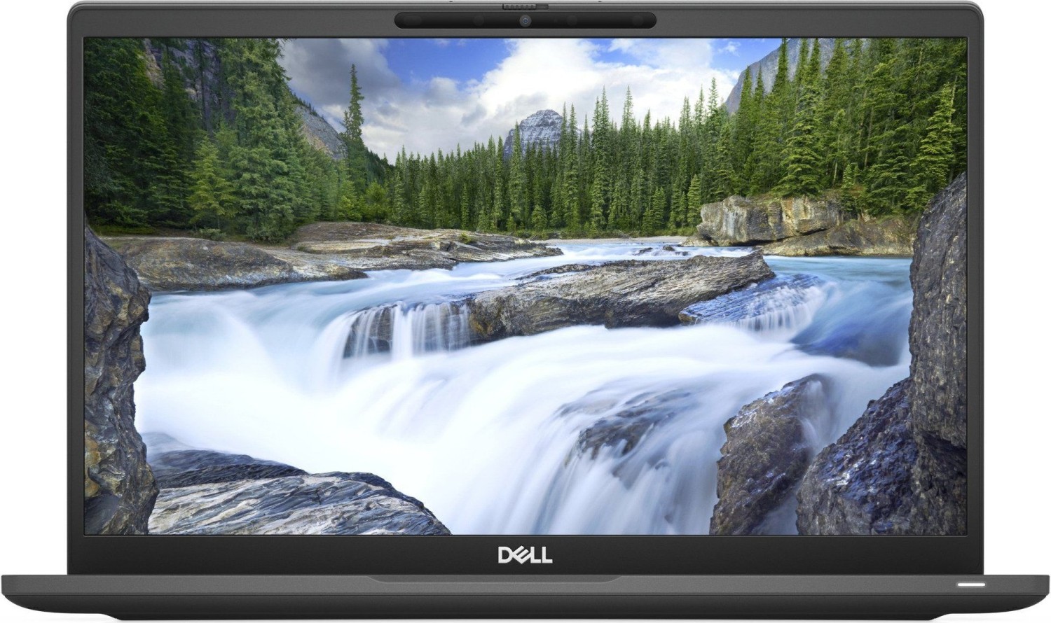 Dell Latitude 7320 | i5-1135G7 | 13.3