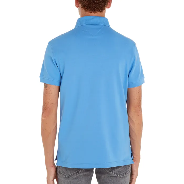 Tommy Hilfiger 1985 Regular Polo Heren