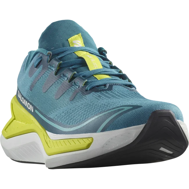 DRX BLISS  Laufschuhe Herren