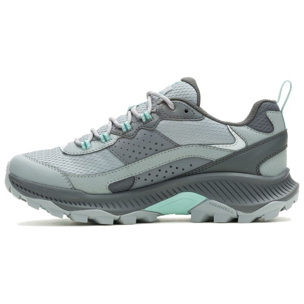 Merrell - Women's Speed Strike 2 GTX - Chaussures multisports