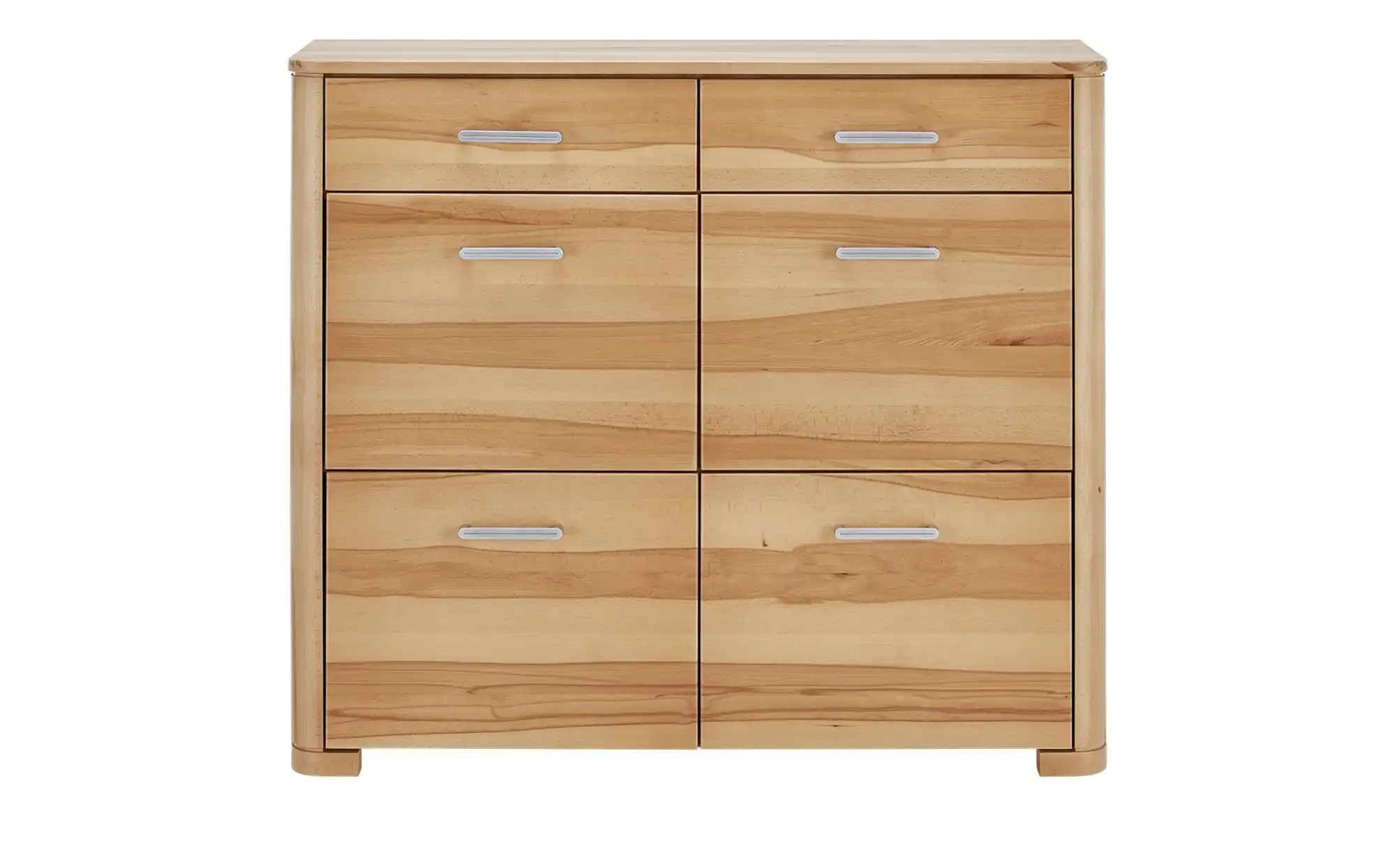 Wohnwert Schuhschrank Atrio