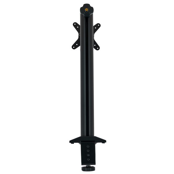 Roadworx TM-X Basic Vesa Set