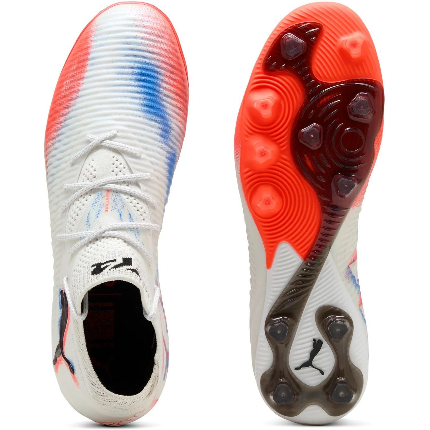 PumaFUTURE 8 ULTIMATE AG