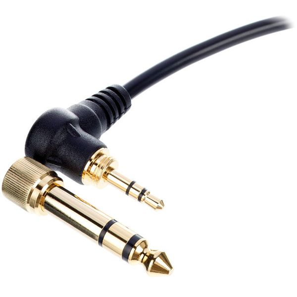 the t.bone HD 990D Kopfhörer