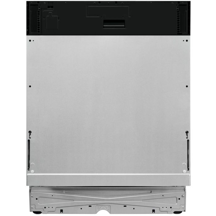 AEG Vollintegrierbarer Geschirrspüler Serie 7000 GlassCare® FSE74717P