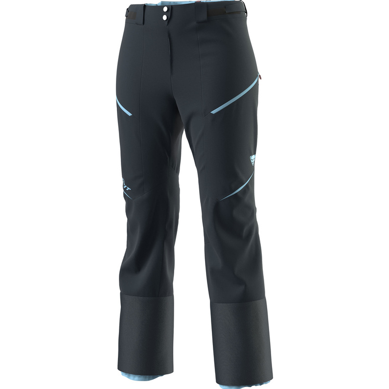 Dynafit Damen Ridge GTX Hose