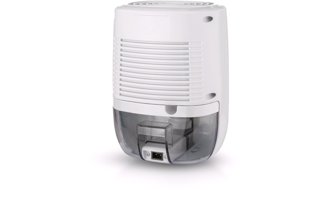 LECONSA Affugter 0,8 L