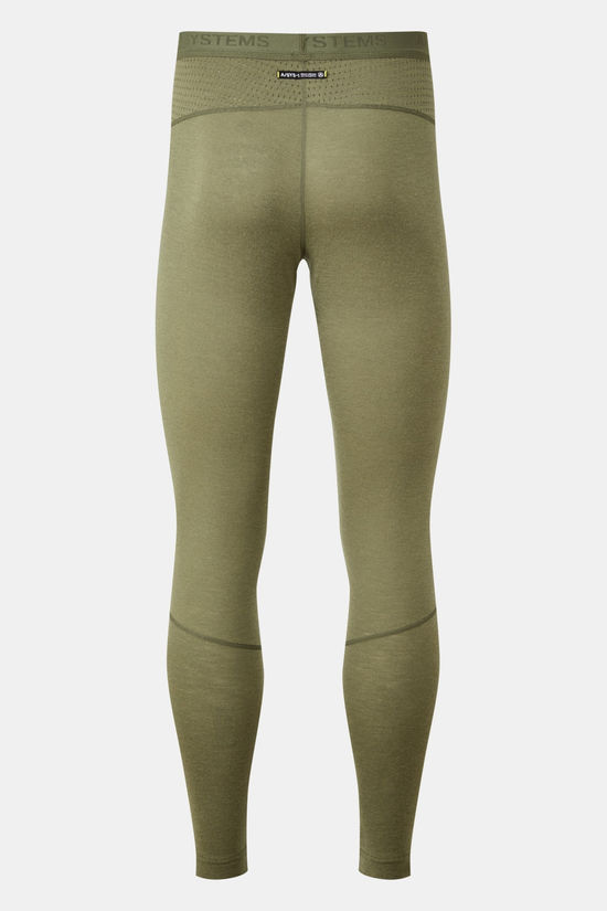 Artilect Artilect Boulder 125 Legging