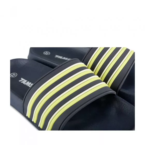 Claquettes MARINE TAMS