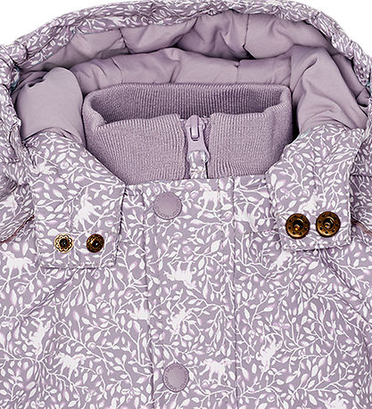 MarMar Winterjacke - Osak - Unicorn
