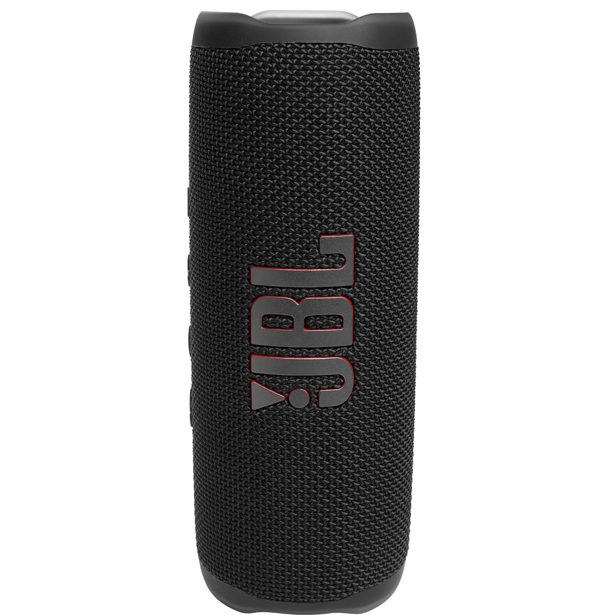 JBL Flip 6 bærbar høyttaler (sort)