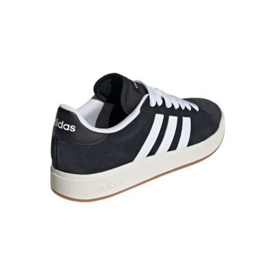 AdidasGrand Court Base 00s - schwarz