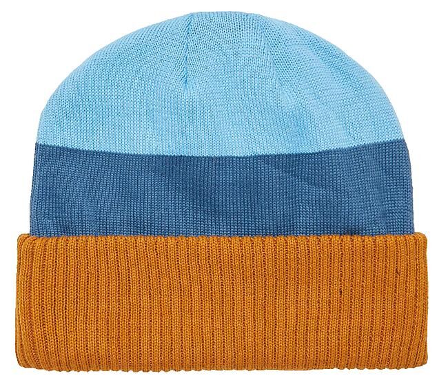 COTOPAXI - BONNET ALTO BEANIE