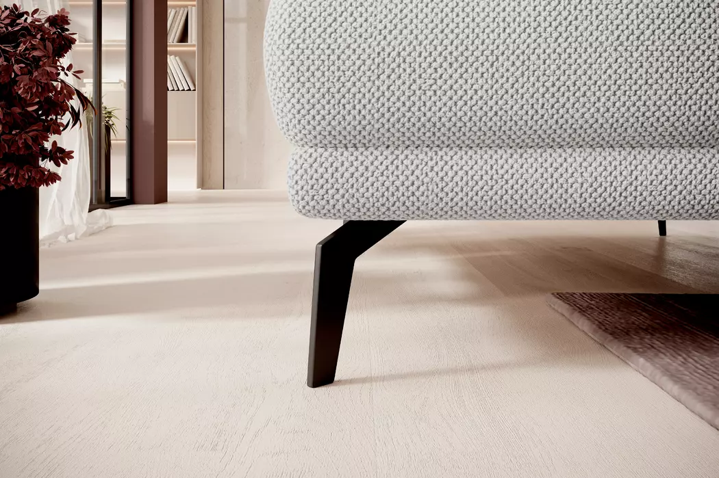 Ecksofa Giotto