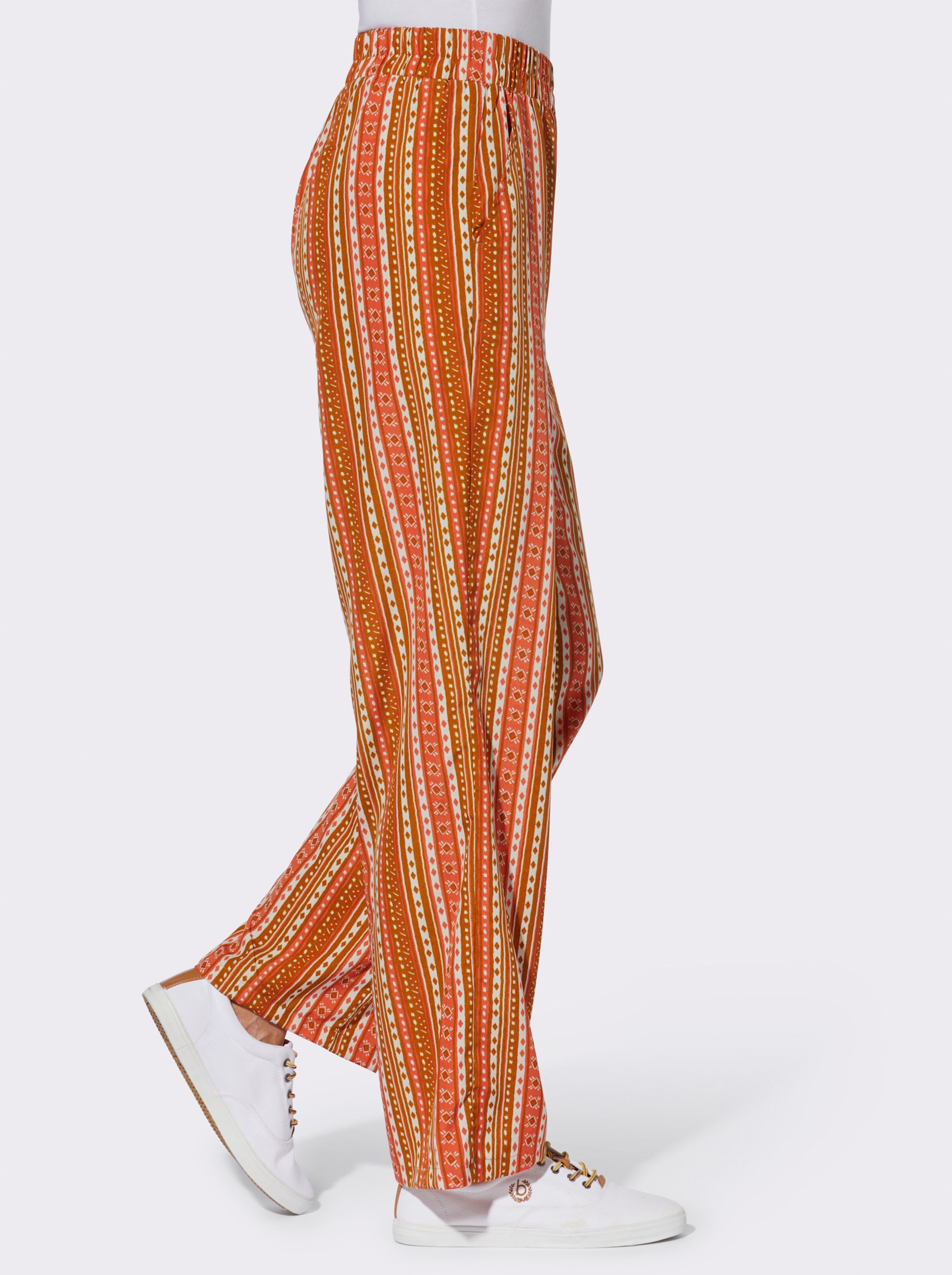 Hose