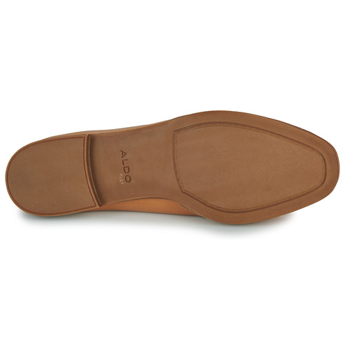 Aldo - APPLEGUM - Marron