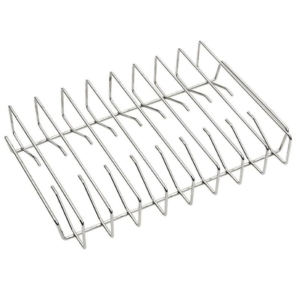 SPARERIBSHOLDER TRAEGER 44,5X30X5,9CM