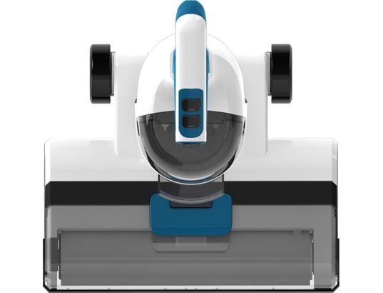 PURELEC - Aspirateur laveur STM20B