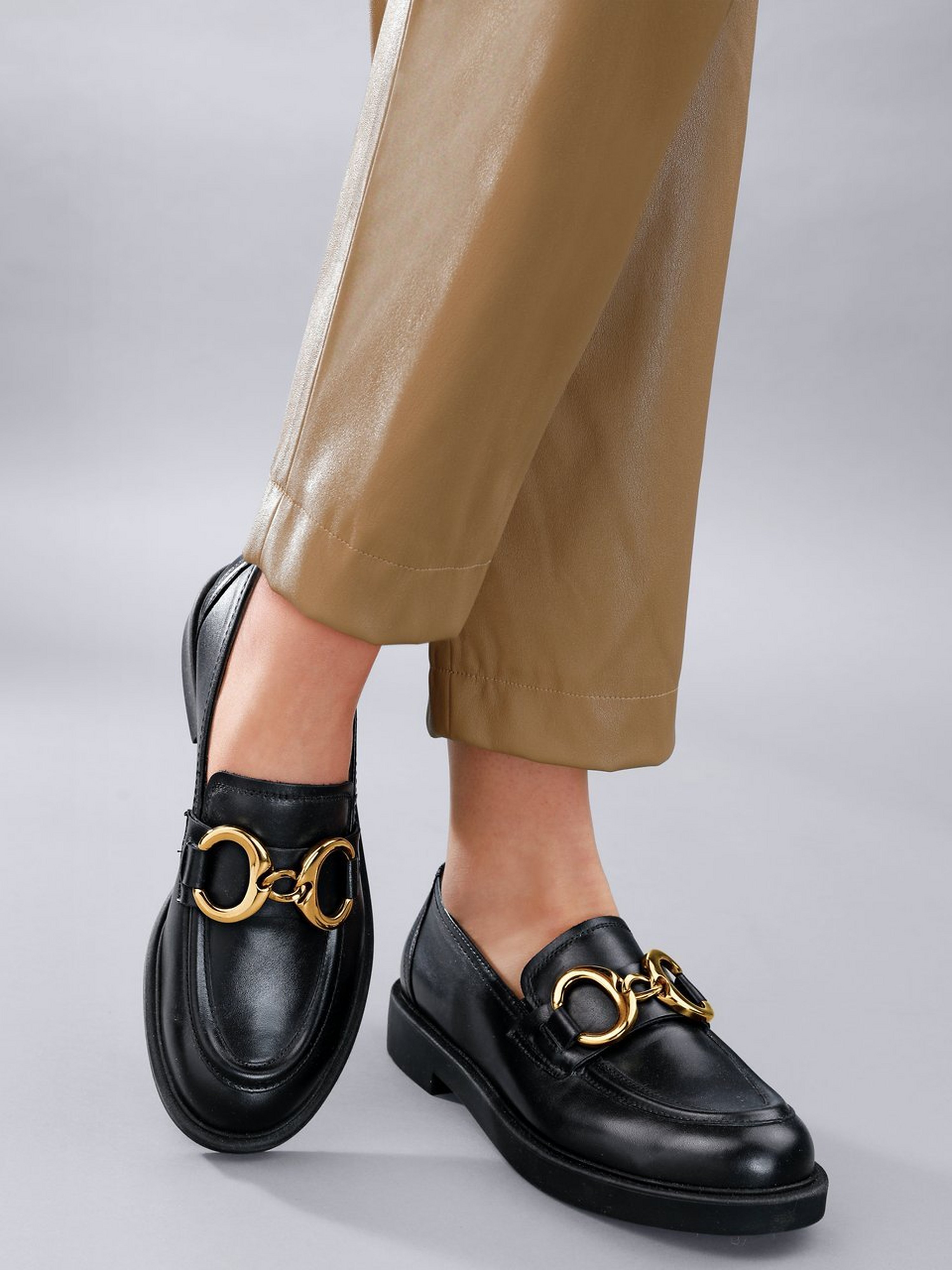 Slipper