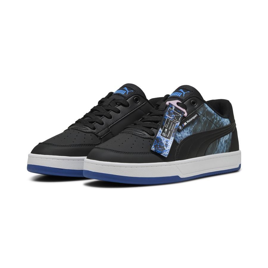 Puma BMW M Motorsport Caven 2.0 Colour S Sneakers